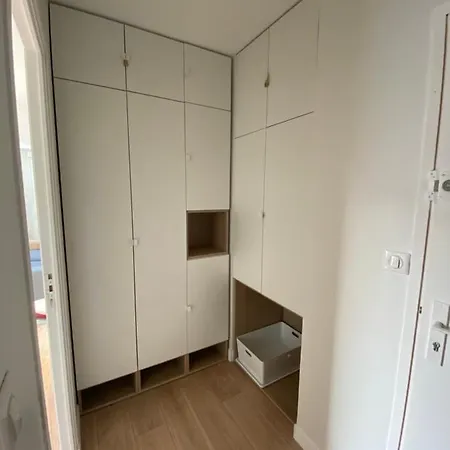 La Marée ZéLée - appartement à 50 mètres de la mer Wimereux Extérieur photo